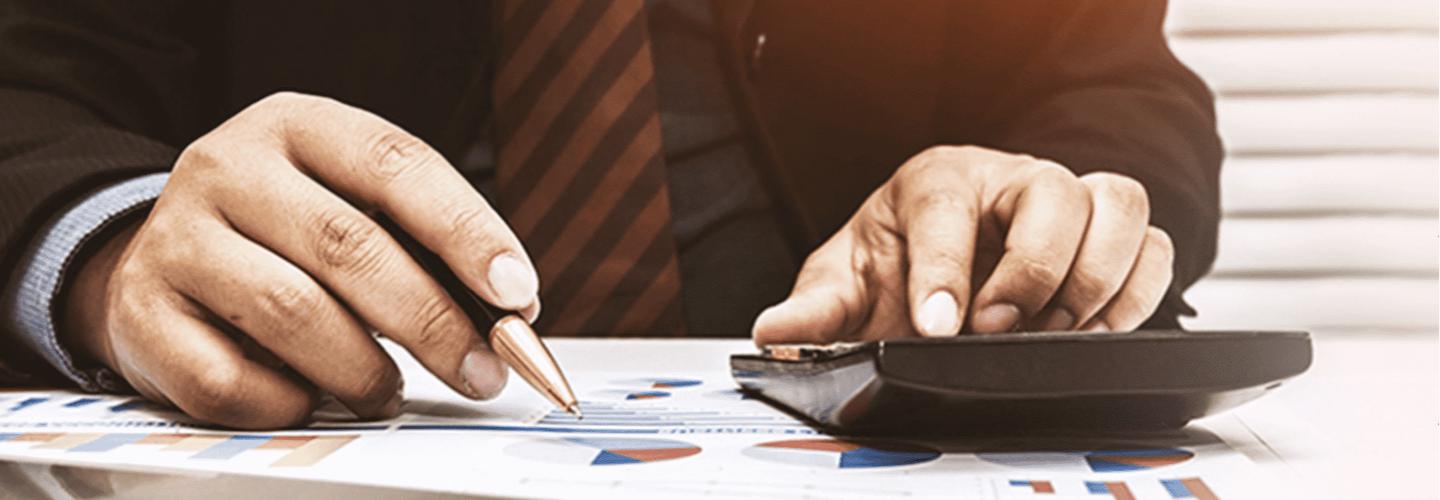 Bell Accounting cover photo