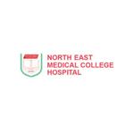 North East Medical College & Hospital - photo 1