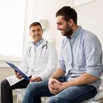 Capital Hair Restoration - Hair Transplant - photo 1