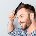 Capital Hair Restoration - Hair Transplant - photo 6