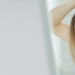 Capital Hair Restoration - Hair Transplant - photo 9