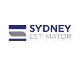 Building Estimator Sydney - Commercial Real Estate in Sydney