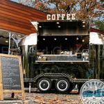 Reward Food Trucks Belfast - photo 1