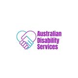 Australian Disability Services - Counseling & Mental Health in Sydney