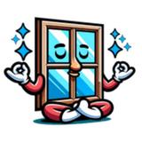 Clear Mind Window Cleaning - Window Cleaning in King of Prussia