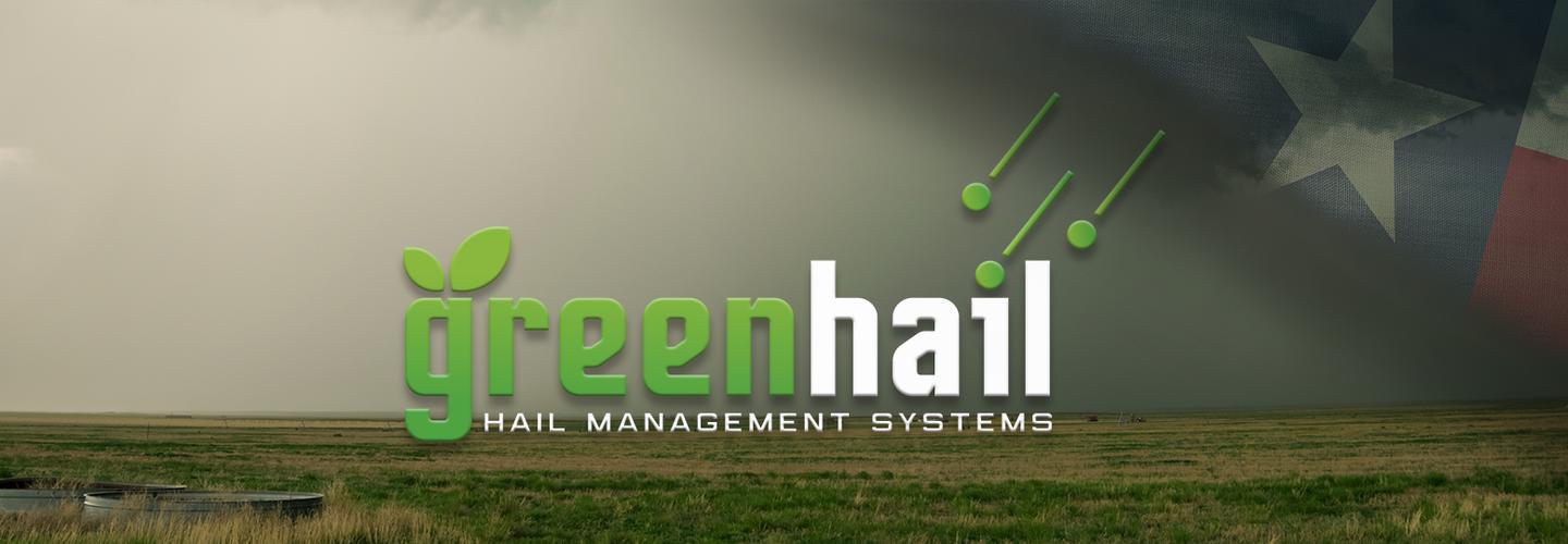 Green Hail: Auto Dent and Hail Repair cover photo