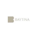 Baytina - Shopping in Fyshwick