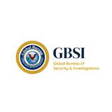 Global Bureau of Security & Investigations - Legal Services in Atlanta