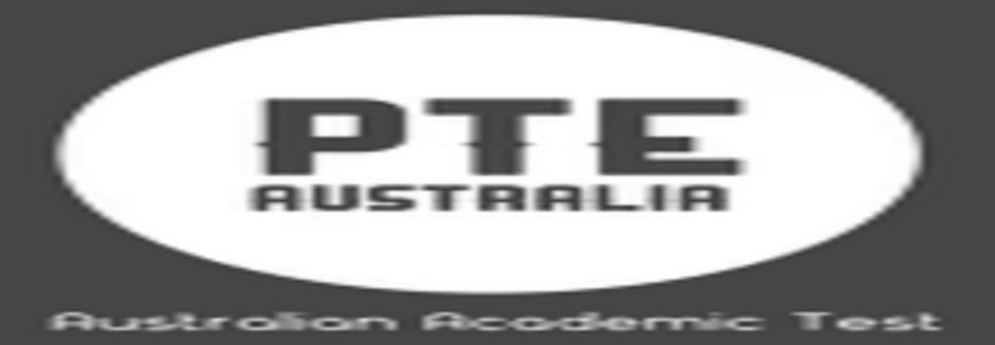 PTE AUSTRALIA - Educational Services in Sydney