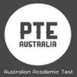 PTE AUSTRALIA - Educational Services in Sydney