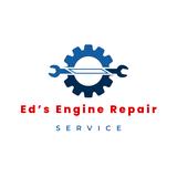 EngineCrafters.com - Automotive in Salina
