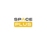 Space Plus Krefeld - Self Storage in Krefeld