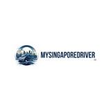 MYSINGAPOREDRIVER.COM PTE LTD