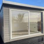 BTL Timber & Hardware Limited - photo 1