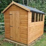 BTL Timber & Hardware Limited - photo 2