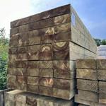 BTL Timber & Hardware Limited - photo 3