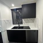 Luke's Renovations - photo 1