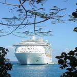 Luxury First Travel LLC - photo 1