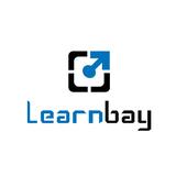 Learnbay's - Educational Services in Jaipur
