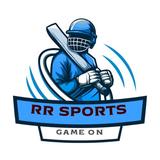 RR Sports  - Sportswear in Sydney