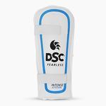 RR Sports  - photo 2