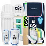 RR Sports  - photo 6