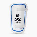 RR Sports  - photo 8