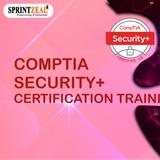 Sprintzeal.com - Education in Bengaluru