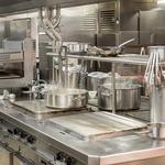 East Coast Catering Equipment - photo 1