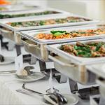 East Coast Catering Equipment - photo 2