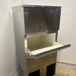 East Coast Catering Equipment - photo 4