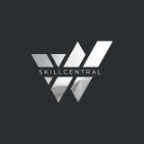 skillcentral  - Educational Services in Hyderabad