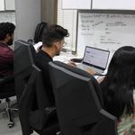 skillcentral  - photo 2