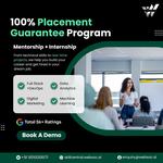 skillcentral  - photo 3