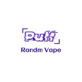 randmmvape - Vape Shops in Lubeck