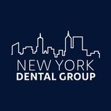 New York Dental Group