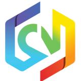 Henceforth  - Web Design & Development in Sahibzada Ajit Singh Nagar