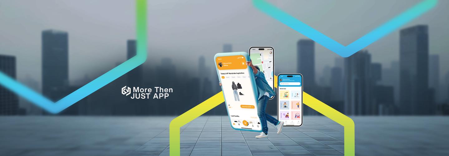 Henceforth  cover photo