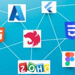 Henceforth  - photo 2