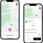 Henceforth  - photo 3