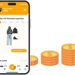 Henceforth  - photo 4