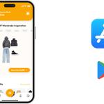 Henceforth  - photo 5