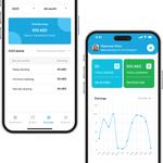 Henceforth  - photo 6