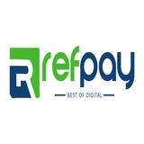 Refpay Media - Marketing in Gurugram