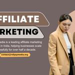 Refpay Media - photo 1