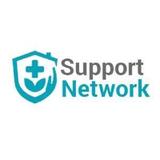 Support Network - Elderly Services & Elderly Care in Smithfield