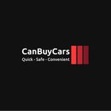 CanBuyCars Inc. - Car Dealers in North York