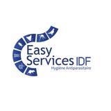 Easy Services - Pest Control in Paris