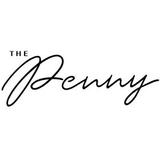 The Penny - Wedding Venues in San Luis Obispo