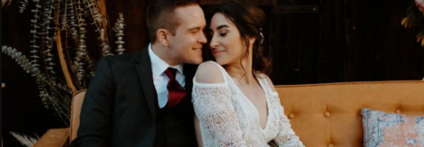 The Penny cover photo